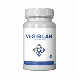 Vi-siolan Low Price